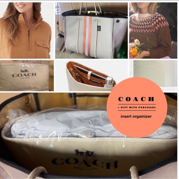 St. John's Bay SHERPA TEDDY JACKET - soft sweatshirts: blackwatch plaid or green - Picture 9 of 16